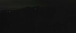 Archived image Webcam Top station Grains d'Or Express 01:00