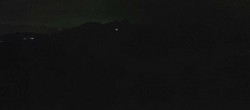 Archived image Webcam Top station Grains d'Or Express 03:00