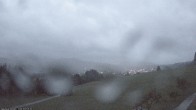 Archived image Webcam View from the Allgäuhaus in the valley 05:00