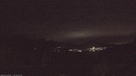 Archived image Webcam View from the Allgäuhaus in the valley 21:00