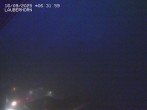 Archiv Foto Webcam Mürren - Hotel Eiger 05:00