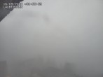 Archiv Foto Webcam Mürren - Hotel Eiger 08:00
