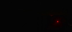 Archiv Foto Webcam Gipfel Serre Chevalier 01:00