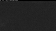 Archived image Webcam Zuoz 23:00