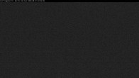 Archived image Webcam Zuoz 01:00
