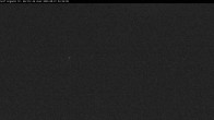 Archived image Webcam Zuoz 03:00