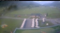 Archived image Webcam Zuoz 05:00