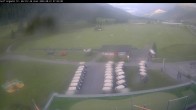 Archived image Webcam Zuoz 06:00