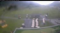 Archived image Webcam Zuoz 07:00