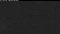 Archiv Foto Webcam Zuoz 23:00