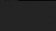 Archived image Webcam Zuoz 01:00