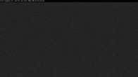 Archived image Webcam Zuoz 03:00