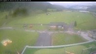 Archived image Webcam Zuoz 05:00