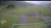 Archived image Webcam Zuoz 06:00