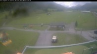 Archiv Foto Webcam Zuoz 13:00