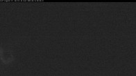 Archived image Webcam Zuoz 23:00