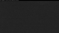 Archived image Webcam Zuoz 01:00