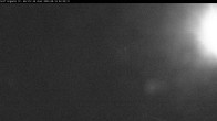 Archived image Webcam Zuoz 03:00