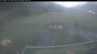 Archived image Webcam Zuoz 05:00