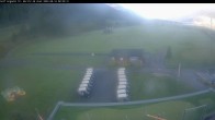Archived image Webcam Zuoz 07:00