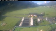 Archived image Webcam Zuoz 08:00