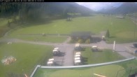 Archived image Webcam Zuoz 09:00