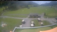 Archived image Webcam Zuoz 11:00