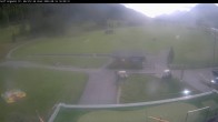 Archived image Webcam Zuoz 15:00