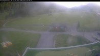 Archiv Foto Webcam Zuoz 17:00