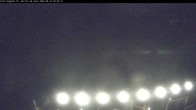 Archiv Foto Webcam Zuoz 19:00