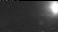 Archived image Webcam Zuoz 21:00