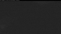 Archiv Foto Webcam Zuoz 23:00