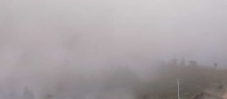 Archiv Foto Webcam Métabief - Bergstation Sessellift Morond 05:00