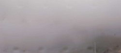 Archiv Foto Webcam Métabief - Bergstation Sessellift Morond 06:00