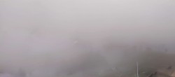 Archiv Foto Webcam Métabief - Bergstation Sessellift Morond 07:00