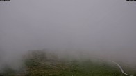 Archived image Webcam 6 seated chairlift Family Express 11:00