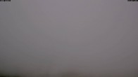 Archiv Foto Webcam Almenwelt Lofer: Schönbühelblick 11:00