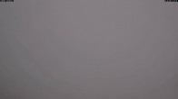 Archiv Foto Webcam Almenwelt Lofer: Schönbühelblick 13:00