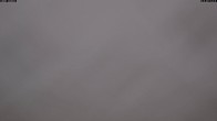 Archiv Foto Webcam Almenwelt Lofer: Schönbühelblick 17:00