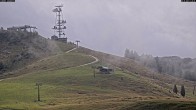 Archived image Webcam Schönbühel-view 11:00