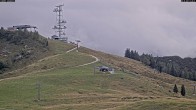 Archived image Webcam Schönbühel-view 15:00