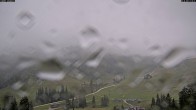 Archiv Foto Webcam Almenwelt Lofer: Grubhörndl 15:00