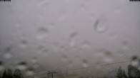 Archiv Foto Webcam Almenwelt Lofer: Grubhörndl 17:00