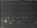 Archiv Foto Webcam Haus Romantika Schattwald 23:00