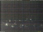Archiv Foto Webcam Haus Romantika Schattwald 01:00