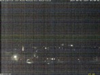 Archiv Foto Webcam Haus Romantika Schattwald 03:00