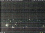 Archiv Foto Webcam Haus Romantika Schattwald 21:00