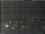 Archiv Foto Webcam Haus Romantika Schattwald 23:00