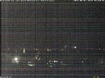 Archiv Foto Webcam Haus Romantika Schattwald 01:00