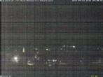 Archiv Foto Webcam Haus Romantika Schattwald 03:00
